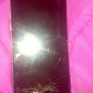 I phone 6s